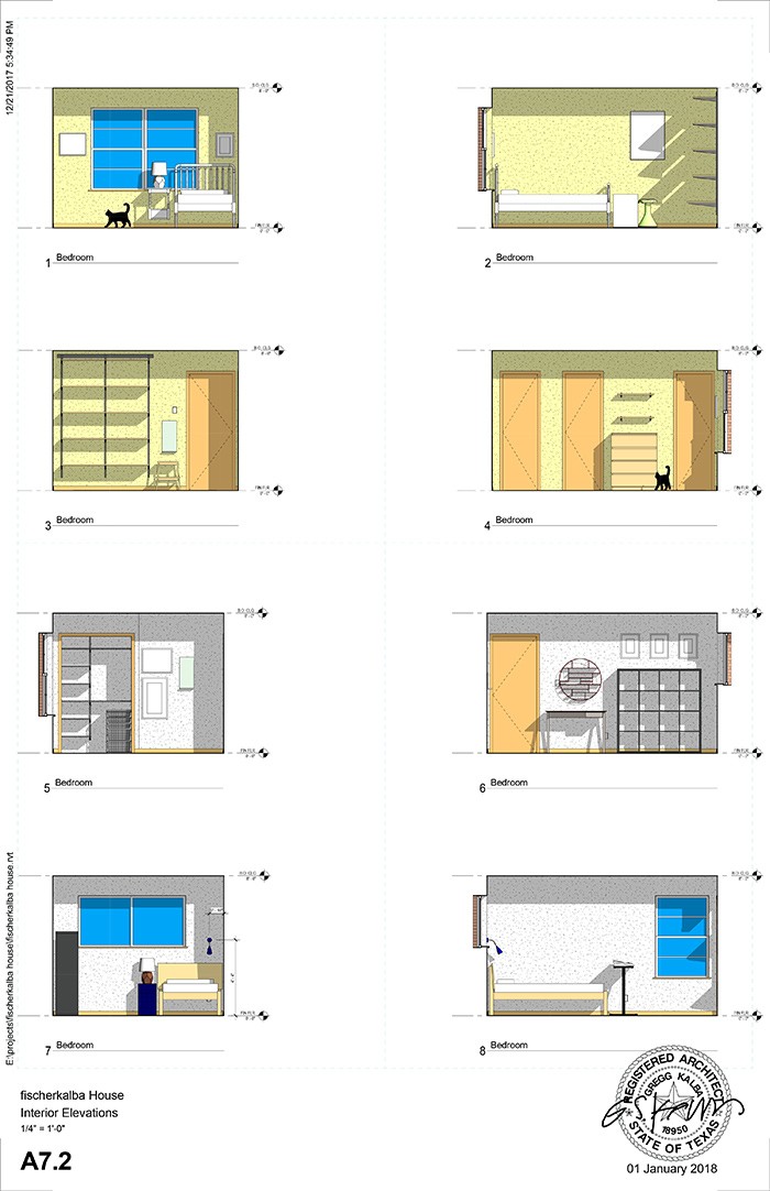 http://fischerkalba.com/artvandelay/files/gimgs/th-6_fischerkalba house-25.jpg